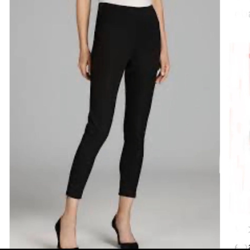 Spanx